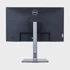 DELL Monitor LED 24" P2422H (Grade A) korišten